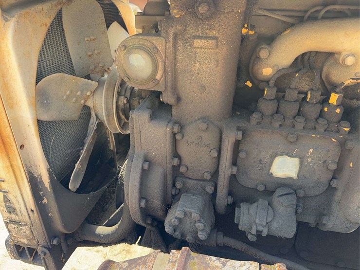 caterpillar-d2-image-26