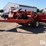hesston-500-image-5