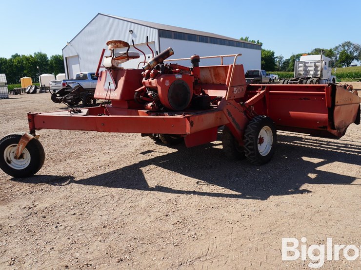 hesston-500-image-5