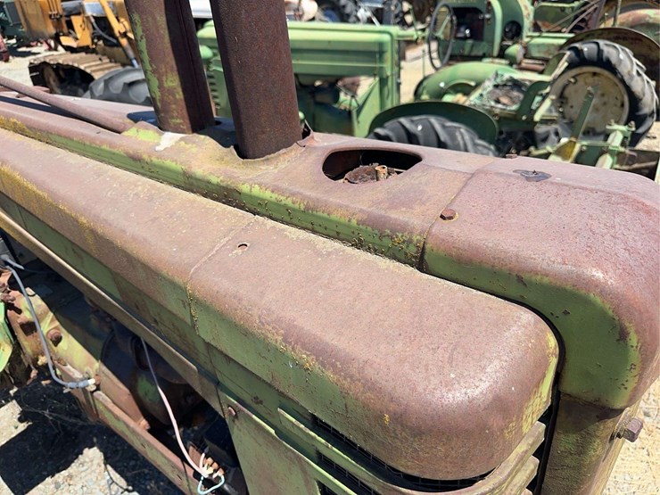 john-deere-model-a-image-29