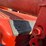 2014-kenworth-t800-image-15