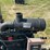 case-ih-6590-image-12