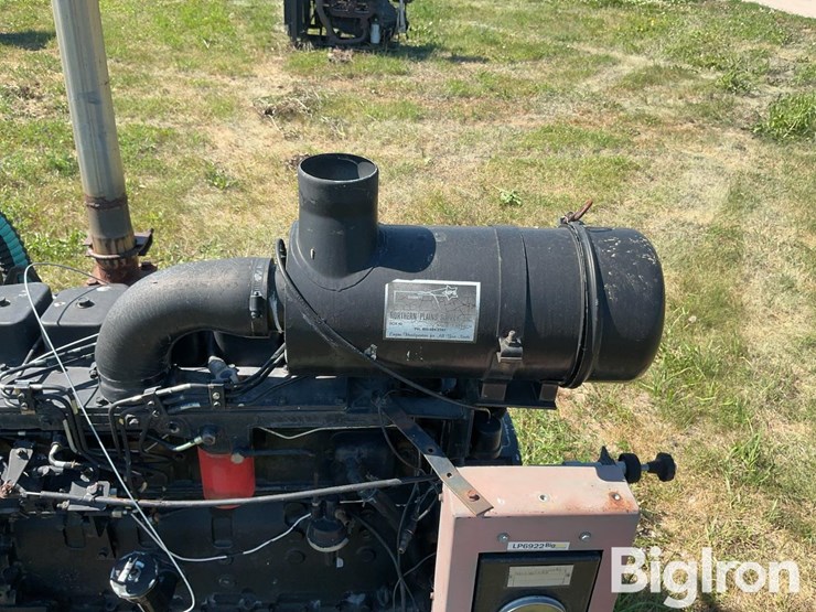 case-ih-6590-image-12