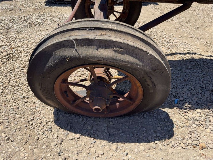 john-deere-gp-image-10