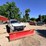 2014-fast-2000-image-8