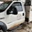 2006-ford-f550-image-12