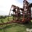 krause-4260-image-1
