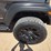 2021-jeep-wrangler-sport-image-8