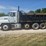 1994-mack-ch613-image-5