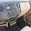 2010-ford-f450-image-19