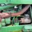 john-deere-620-image-29