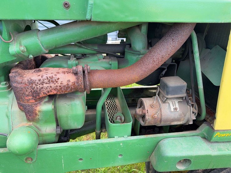 john-deere-620-image-29