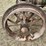 john-deere-d-image-14
