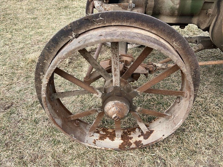 john-deere-d-image-14
