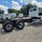 2005-sterling-l9500-image-13