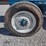 ford-3600-image-15