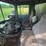 2002-mack-rd688s-image-109