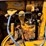 caterpillar-d2-image-23