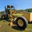 volvo-g720-image-21
