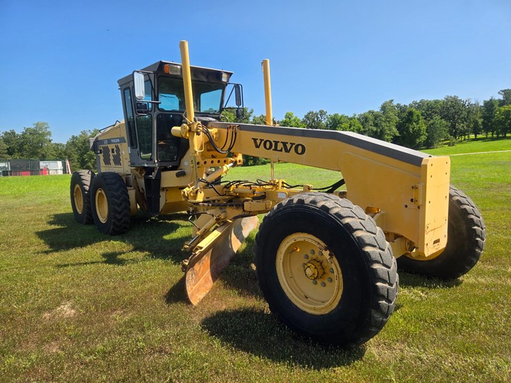 volvo-g720-image-21