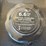#25036-•-westinghouse-gas/propane-generator-image-10