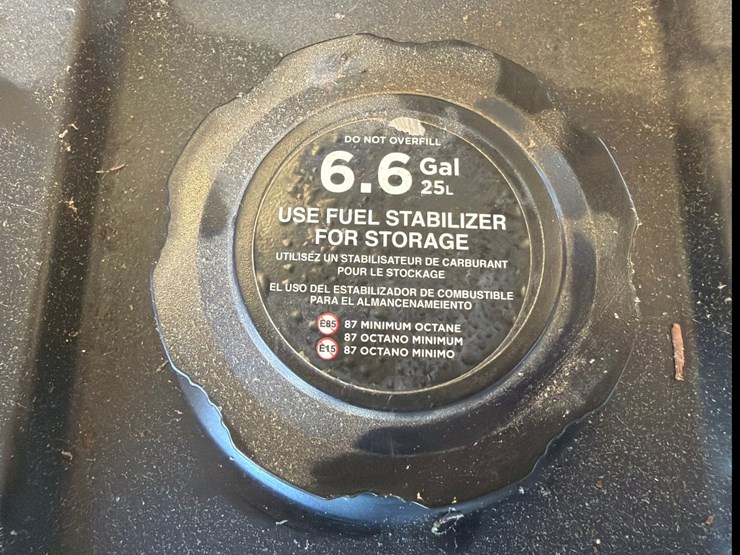#25036-•-westinghouse-gas/propane-generator-image-10