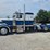 2000-peterbilt-379-image-9