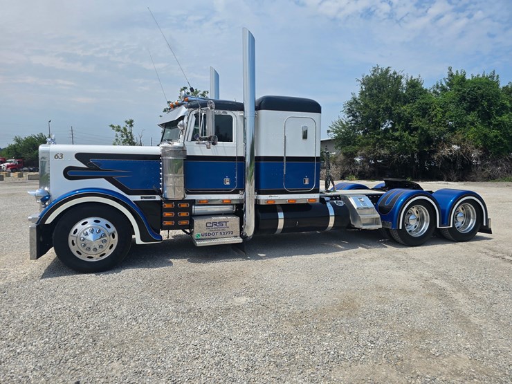2000-peterbilt-379-image-9