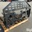 2026-massey-ferguson-730-image-11