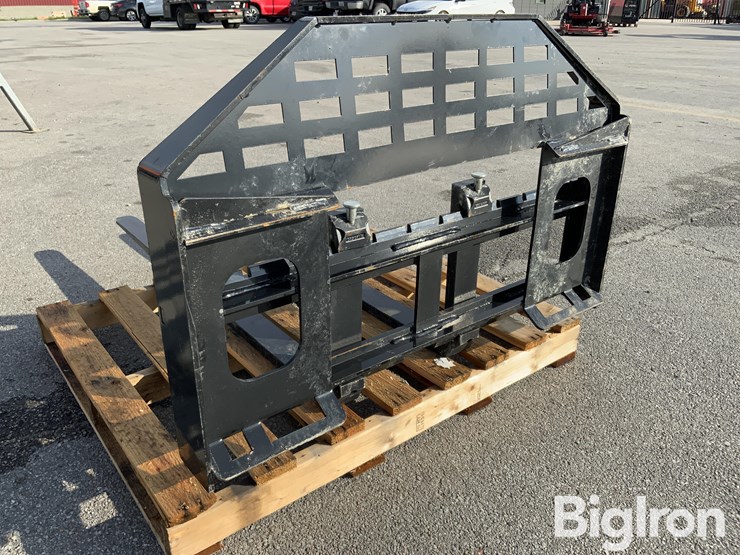 2026-massey-ferguson-730-image-11