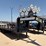 2018-gatormade-20’-x-8’-t/a-gooseneck-chemical-pump-trailer-image-2