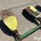 john-deere-608c-image-20