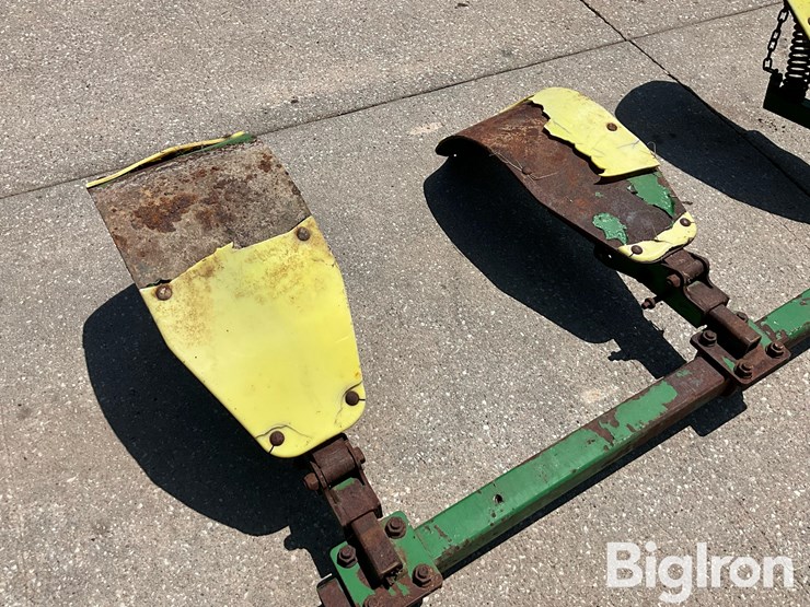 john-deere-608c-image-20