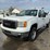 2012-gmc-sierra-2500-image-1