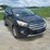 2017-ford-escape-image-13