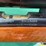 savage-anschutz-22lr-rifle-image-15