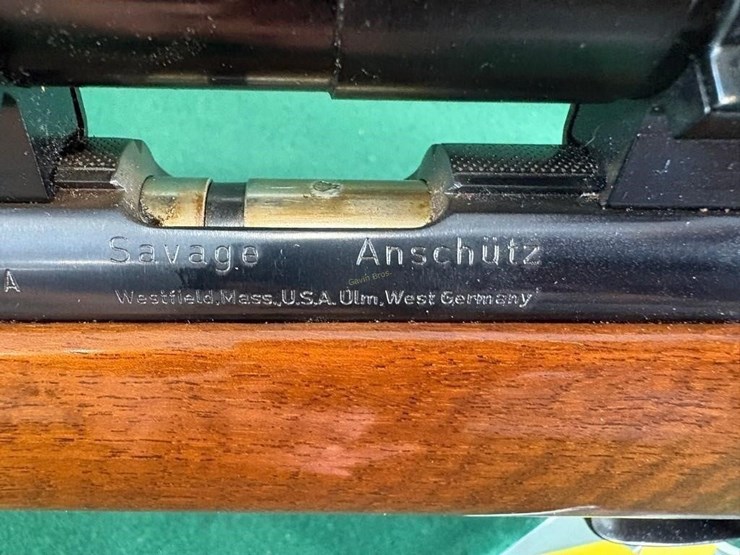savage-anschutz-22lr-rifle-image-15
