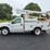 2000-ford-f550-image-5