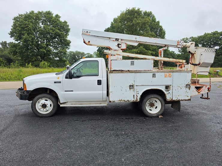 2000-ford-f550-image-5
