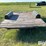 shop-built-trailer-image-6