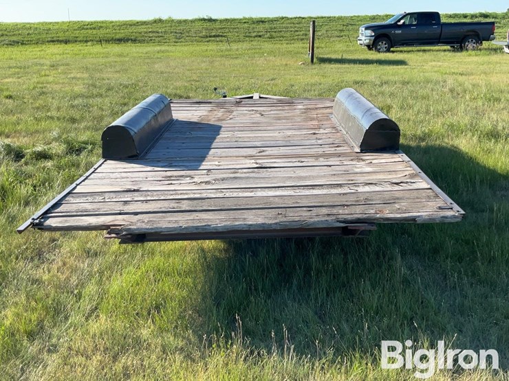 shop-built-trailer-image-6