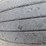 2007-kenworth-t2000-image-41