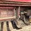 new-holland-277-image-33