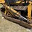 1947-caterpillar-d2-image-13