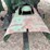 john-deere-g-image-97