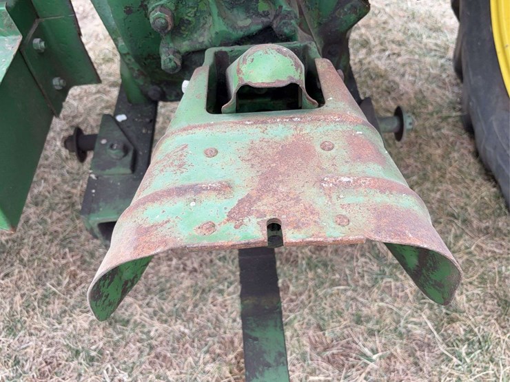 john-deere-g-image-97