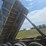 2002-mack-rd688s-image-41