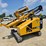 2022-vermeer-pd5r-image-18