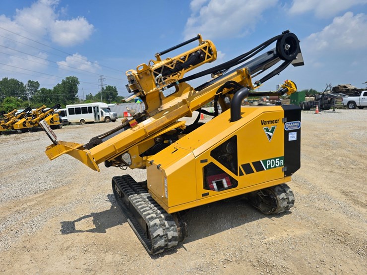 2022-vermeer-pd5r-image-18