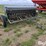 john-deere-14-image-3